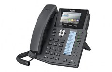 Fanvil IP Phone X5S